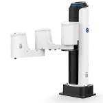 Scara Robot China M1 Collaborative Robot With Gripper For Visual Sorting Automation As Cobot for sale