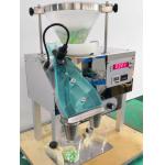 Capsule Filler Counting Machine