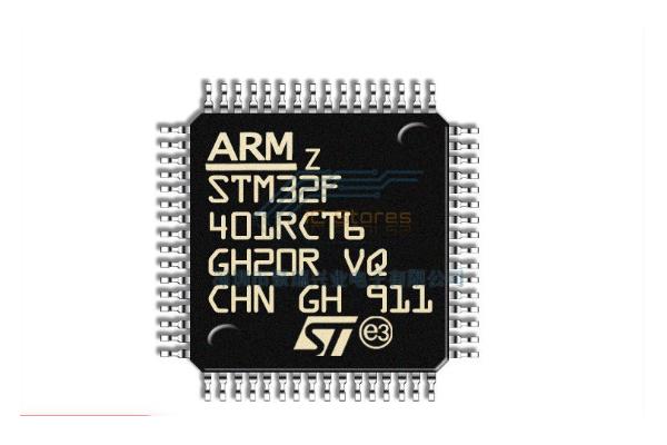 MCU M4 AT32F413RCT7 PIN To PIN Alternative M3 256KB STM32F401RCT6 STM32F103RCT6 STM32F103RBT6 STM32F103R8T6