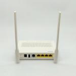 Huawei EPON XPON ONT HG8546M 1GE 3FE 1POTS 1USB WiFi SC UPC Interface for sale