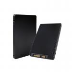 2TB SSD Internal Hard Drives Maximum Storage for Demanding Applications for sale