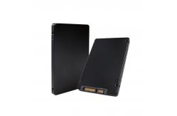 China 2TB SSD Internal Hard Drives Maximum Storage for Demanding Applications supplier