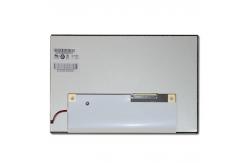 China G070VVN01.2 AU Optronics TFT LCD Display 7 inch 800*480 supplier