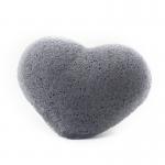 BSCI Konjac Vegetable Facial Sponge Gentle Exfoliation for sale