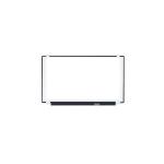 15.6 inch 1920*1080 N156HGA-EBB 262K LCD Screen Hot Sell for sale