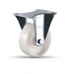 Industrial polypropylene Caster Wheel