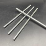 HDG PG Custom Size m10 m12 Din975 All Threaded Rod for sale