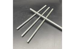 China Customized Size m8 m10 m12 all Threaded Rods supplier