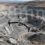 Autel EVO II RTK V3: PPK Post-Processing & 6-Way Obstacle Avoidance Drone for sale