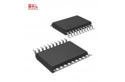 China STM32L041F6P7 Microcontroller MCU Advanced Control 32Bit ARM For Automotive supplier