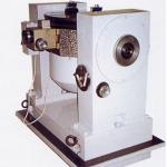 30kg Load Dual Axis Turntable Rs232 Angular Rate Motion Simulator for sale