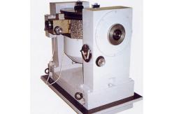 China 30kg Load Dual Axis Turntable Rs232 Angular Rate Motion Simulator supplier