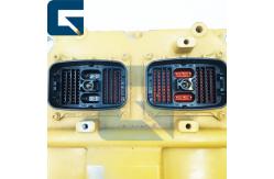China 462-0008 C4.4 Engine Controller ECU 4620008  For CS78B Machine supplier