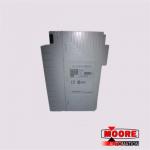 EC401-10 S2 YOKOGAWA Bus Coupler Module