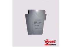 China EC401-10 S2 YOKOGAWA Bus Coupler Module supplier