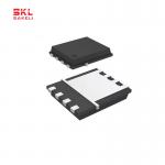BSC009NE2LSATMA1 MOSFET Power Electronics N-Channel OptiMOSTM Power-MOSFET 25V Package 8-PowerTDFN for sale