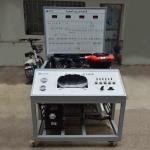 Toyota Land Patrol Automotive Trainers Workshops Automotive Teaching Equipment for sale
