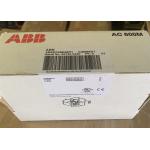 ABB Communication Modbus TCP Interface CI868K01 800xA 3BSE048845R1 Digital I/O Module for sale