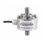 Tension and compression force sensor 20KN 10KN 5KN 2KN 1KN for sale