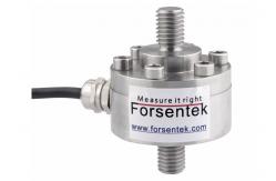 China Tension and compression force sensor 20KN 10KN 5KN 2KN 1KN supplier