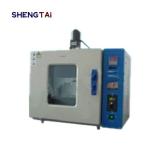 SH127 Lubricating Grease Adhesion Tester To Metal Surfaces Meets The SH/T0469 Standard for sale