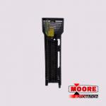 IC695ALG704  General Electric  4-Channel Analog Output Module