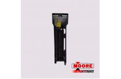 China IC695ALG704  General Electric  4-Channel Analog Output Module supplier