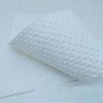 Japan Sumitomo SAP Absorbent Paper for sale