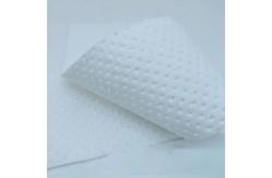 China Japan Sumitomo SAP Absorbent Paper supplier