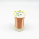 Polyurethane Class 155 Winding Copper Magnet Wire for sale
