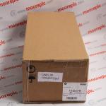 Allen Bradley Modules 1785-L20B 1785L20B AB 1785 L20B Processor Series C for sale
