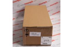 China Allen Bradley Modules 1785-L20B 1785L20B AB 1785 L20B Processor Series C supplier