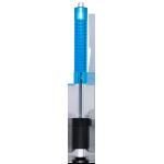 Digital Probe Portable Metal Sgs Leeb Hardness Tester