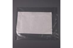 China Paper Industry Lint Free Cleanroom Poly Cellulose Wipe Nonwoven For Silicon Wafer supplier