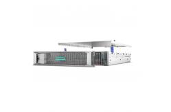 China Scalable 2U HPE Proliant HPE DL560 Gen10 8sff Rack Server Ethernet supplier