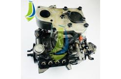 China 7C-3758 Fuel Injection Pump 7C3758 for 3408 Engine supplier