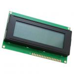 LCR-U02004DSF-WH for sale