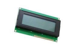 China LCR-U02004DSF-WH supplier