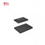 CY14B108N-BA25XI Integrated Circuit IC Chip - 8 Mbit Memory Capacity And Low Voltage Operation for sale