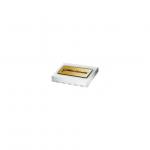 MAC-60MH Wireless Communication Module 300 MHz To 12 GHz Frequency Mixers for sale