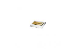 China MAC-60MH Wireless Communication Module 300 MHz To 12 GHz Frequency Mixers supplier
