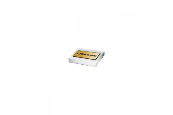 MAC-12G Wireless Communication Module 300 MHz To 12 GHz Frequency Mixers