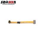 BF2013 Sensor 0.3mp Camera Module 640*480 60 Frames DVP Parallel Port For Skin Detection for sale