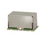 SYDC-20-22HP Wireless Communication Module 3MHz To 200MHz 50Ω 20.1 dB SMT Bi-Directional Coupler for sale