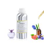Daytime Perfume Fragrances with Floral Notes and Alcohol Ingredients for sale