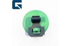 China 142-8828 1428828 Fuel Cap For Wheel Loader 924G supplier