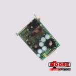 3300/12-02-20-00  Bently Nevada  Power Supply Module