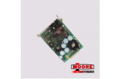 China 3300/12-02-20-00  Bently Nevada  Power Supply Module supplier