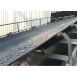 Coal Mine 150m Length Industrial Belt Conveyor Systems High Efficiency for sale