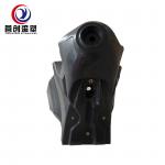 Customized Lightweight Uv Stabilised Rotomolding Products Fuel Tank